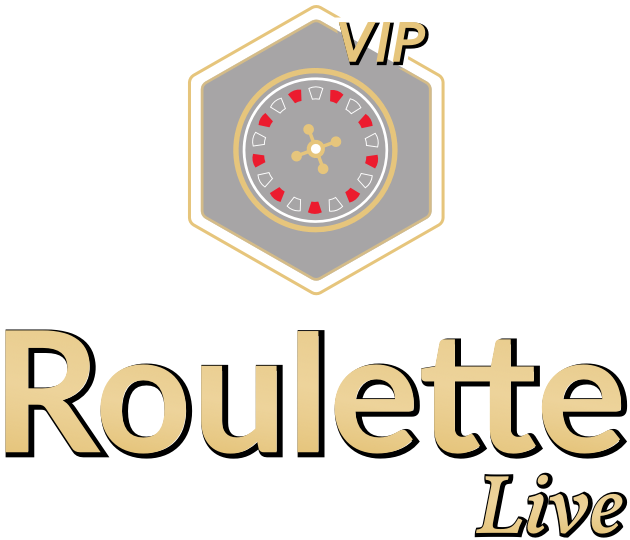 VIP Roulette